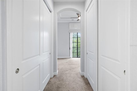 Купить кондоминиум в Тампа, Флорида 6 комнат, 162.11м2, № 2225985 - фото 29