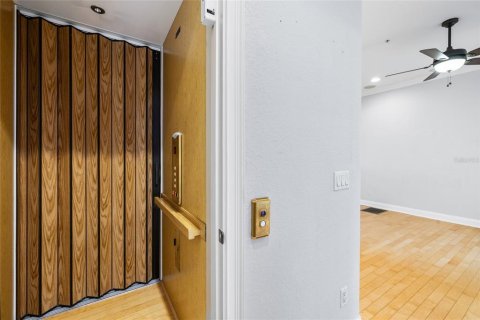 Купить кондоминиум в Тампа, Флорида 6 комнат, 162.11м2, № 2225985 - фото 11