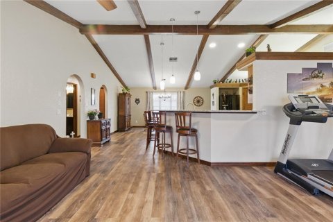 Купить виллу или дом в Порт-Шарлотт, Флорида 8 комнат, 195.47м2, № 1754881 - фото 12