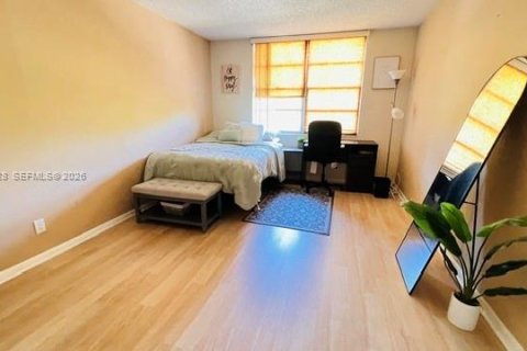 Condo in Plantation, Florida, 1 bedroom  № 2068469 - photo 7