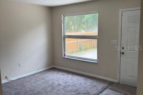 Casa en venta en Palm Harbor, Florida, 3 dormitorios, 107.02 m2 № 1765238 - foto 9