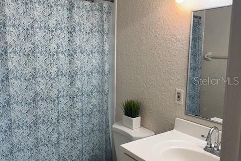 Casa en venta en Palm Harbor, Florida, 3 dormitorios, 107.02 m2 № 1765238 - foto 6