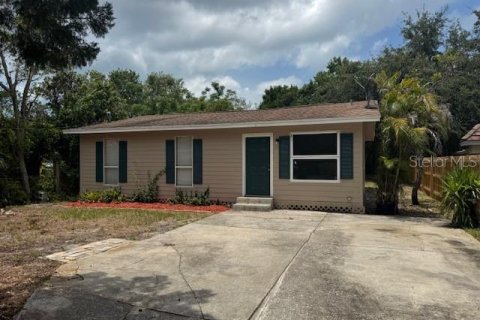 Casa en venta en Palm Harbor, Florida, 3 dormitorios, 107.02 m2 № 1765238 - foto 1