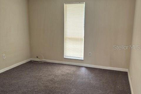 Casa en venta en Palm Harbor, Florida, 3 dormitorios, 107.02 m2 № 1765238 - foto 11