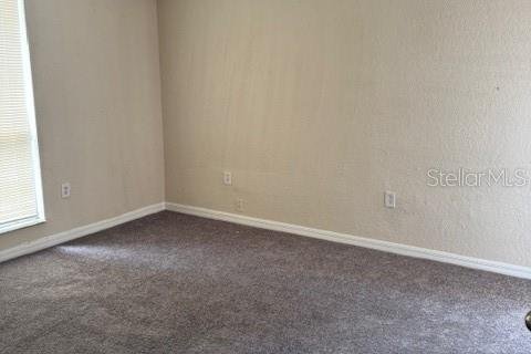 Casa en venta en Palm Harbor, Florida, 3 dormitorios, 107.02 m2 № 1765238 - foto 5