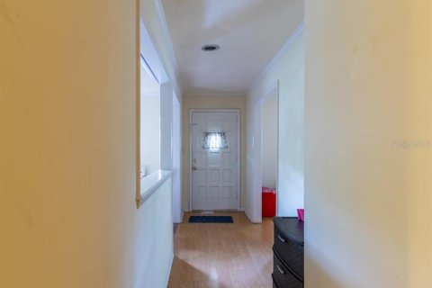Villa ou maison à louer à Gainesville, Floride: 3 chambres, 164.25 m2 № 1723266 - photo 14