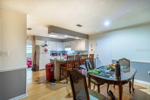 Villa ou maison à louer à Gainesville, Floride: 3 chambres, 164.25 m2 № 1723266 - photo 12