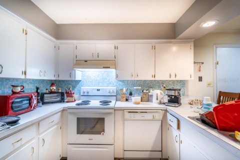 Villa ou maison à louer à Gainesville, Floride: 3 chambres, 164.25 m2 № 1723266 - photo 10