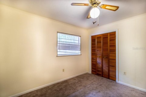 Villa ou maison à louer à Gainesville, Floride: 3 chambres, 164.25 m2 № 1723266 - photo 16