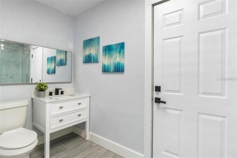 Villa ou maison à vendre à Redington Beach, Floride: 4 chambres, 232.26 m2 № 2135376 - photo 12
