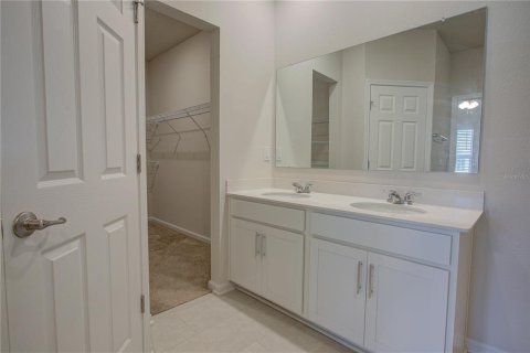 House in Palm Coast, Florida 3 bedrooms, 146.23 sq.m. № 2152347 - photo 16