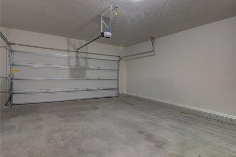 House in Palm Coast, Florida 3 bedrooms, 146.23 sq.m. № 2152347 - photo 20