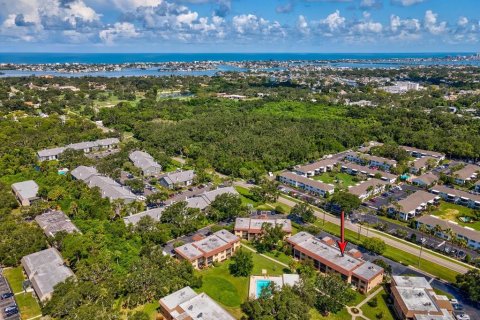Condo in Largo, Florida, 2 bedrooms  № 1883065 - photo 20