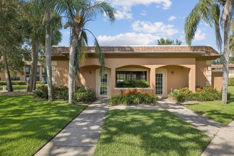 Condo in Largo, Florida, 2 bedrooms  № 1883065 - photo 22