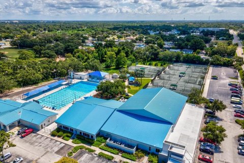 Condo in Largo, Florida, 2 bedrooms  № 1883065 - photo 23