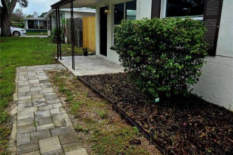 Casa en venta en Seminole, Florida, 4 dormitorios, 101.45 m2 № 1833091 - foto 14