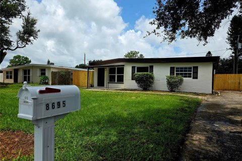 Casa en venta en Seminole, Florida, 4 dormitorios, 101.45 m2 № 1833091 - foto 16
