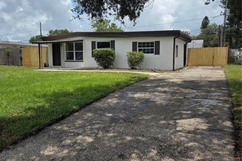 Casa en venta en Seminole, Florida, 4 dormitorios, 101.45 m2 № 1833091 - foto 18