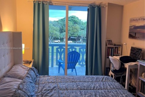 Condominio en alquiler en Miami Beach, Florida, 1 dormitorio, 80.27 m2 № 1968812 - foto 27