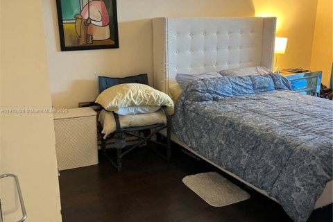 Condominio en alquiler en Miami Beach, Florida, 1 dormitorio, 80.27 m2 № 1968812 - foto 26