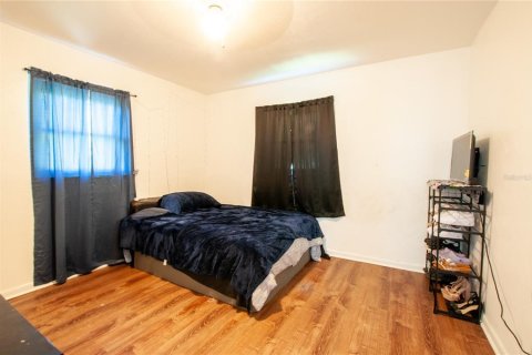 Casa en venta en Arcadia, Florida, 3 dormitorios, 96.62 m2 № 1914783 - foto 7