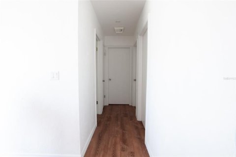 Casa en venta en Arcadia, Florida, 3 dormitorios, 96.62 m2 № 1914783 - foto 9