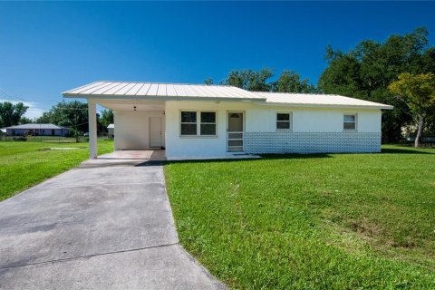 Casa en venta en Arcadia, Florida, 3 dormitorios, 96.62 m2 № 1914783 - foto 1