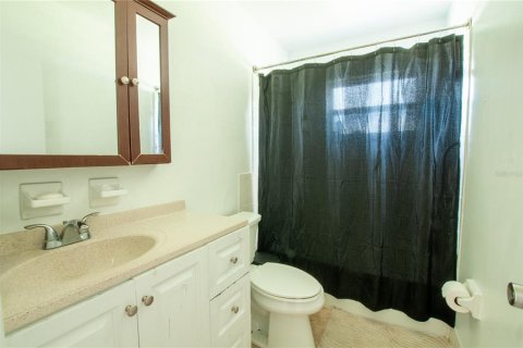 Casa en venta en Arcadia, Florida, 3 dormitorios, 96.62 m2 № 1914783 - foto 8