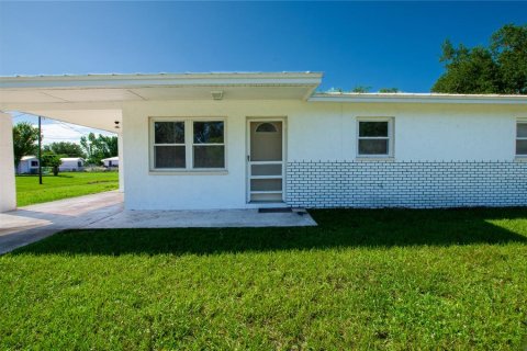 Casa en venta en Arcadia, Florida, 3 dormitorios, 96.62 m2 № 1914783 - foto 3