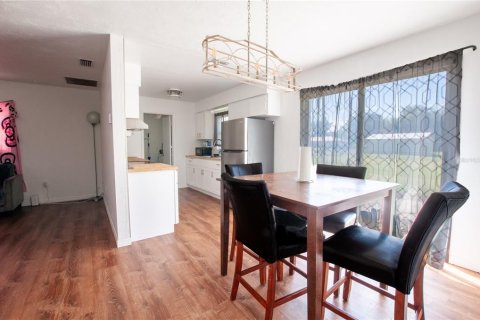 Casa en venta en Arcadia, Florida, 3 dormitorios, 96.62 m2 № 1914783 - foto 10