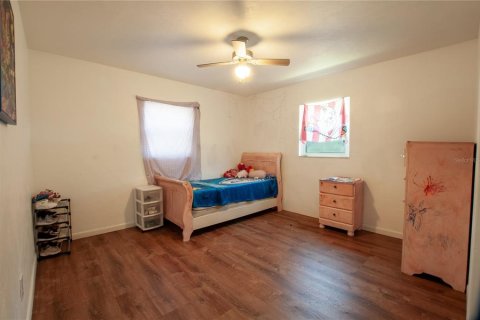 Casa en venta en Arcadia, Florida, 3 dormitorios, 96.62 m2 № 1914783 - foto 6
