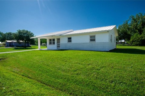 Casa en venta en Arcadia, Florida, 3 dormitorios, 96.62 m2 № 1914783 - foto 2
