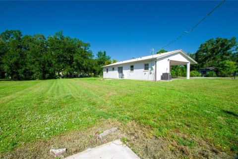 Casa en venta en Arcadia, Florida, 3 dormitorios, 96.62 m2 № 1914783 - foto 4