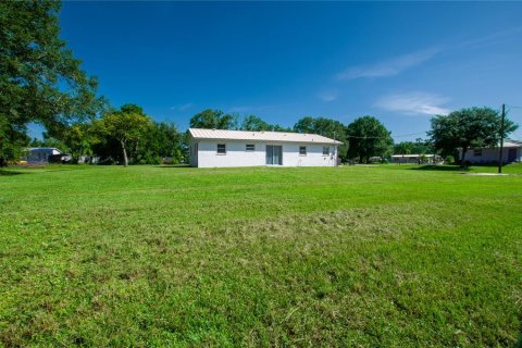 Casa en venta en Arcadia, Florida, 3 dormitorios, 96.62 m2 № 1914783 - foto 5