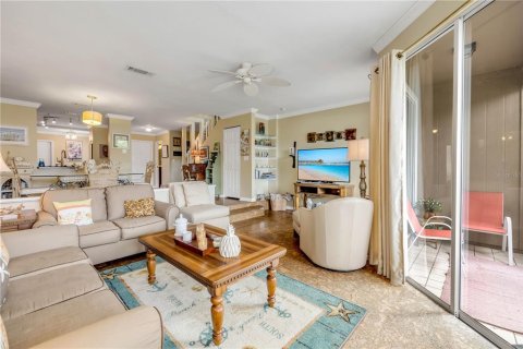 Copropriété à vendre à Altamonte Springs, Floride: 2 chambres, 152.17 m2 № 2413724 - photo 22