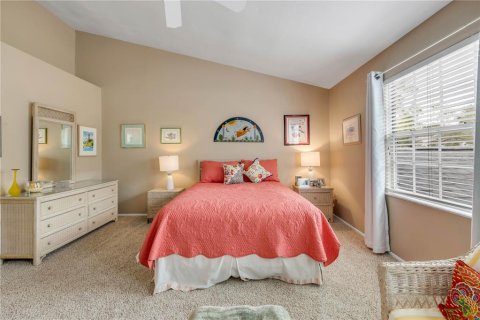 Copropriété à vendre à Altamonte Springs, Floride: 2 chambres, 152.17 m2 № 2413724 - photo 28