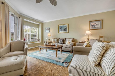 Copropriété à vendre à Altamonte Springs, Floride: 2 chambres, 152.17 m2 № 2413724 - photo 19