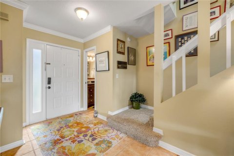 Copropriété à vendre à Altamonte Springs, Floride: 2 chambres, 152.17 m2 № 2413724 - photo 4
