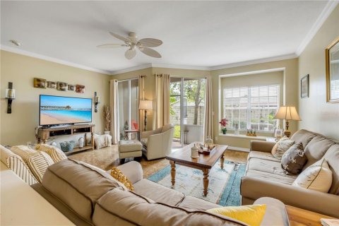 Copropriété à vendre à Altamonte Springs, Floride: 2 chambres, 152.17 m2 № 2413724 - photo 18