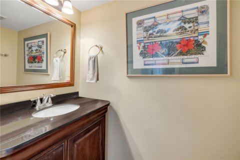 Copropriété à vendre à Altamonte Springs, Floride: 2 chambres, 152.17 m2 № 2413724 - photo 13