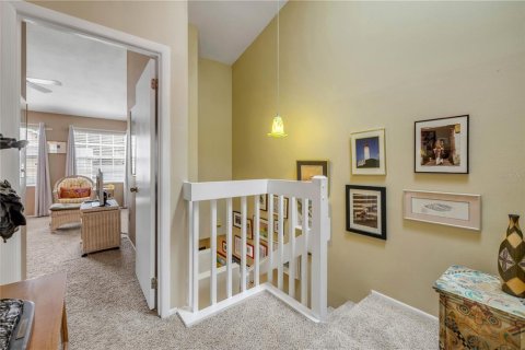 Copropriété à vendre à Altamonte Springs, Floride: 2 chambres, 152.17 m2 № 2413724 - photo 24