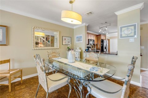 Copropriété à vendre à Altamonte Springs, Floride: 2 chambres, 152.17 m2 № 2413724 - photo 16