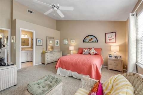 Copropriété à vendre à Altamonte Springs, Floride: 2 chambres, 152.17 m2 № 2413724 - photo 27