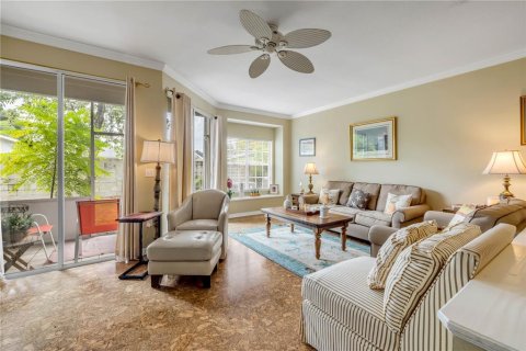 Copropriété à vendre à Altamonte Springs, Floride: 2 chambres, 152.17 m2 № 2413724 - photo 17