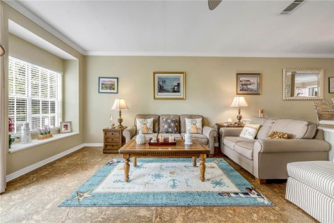 Copropriété à vendre à Altamonte Springs, Floride: 2 chambres, 152.17 m2 № 2413724 - photo 20