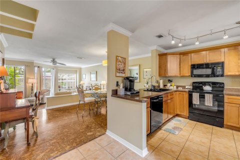 Copropriété à vendre à Altamonte Springs, Floride: 2 chambres, 152.17 m2 № 2413724 - photo 6