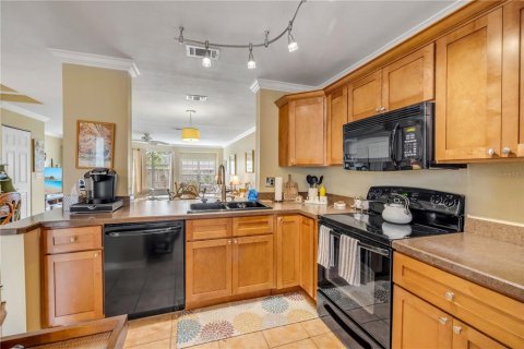 Copropriété à vendre à Altamonte Springs, Floride: 2 chambres, 152.17 m2 № 2413724 - photo 10
