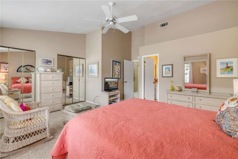 Copropriété à vendre à Altamonte Springs, Floride: 2 chambres, 152.17 m2 № 2413724 - photo 29