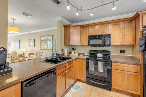 Copropriété à vendre à Altamonte Springs, Floride: 2 chambres, 152.17 m2 № 2413724 - photo 8