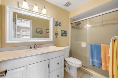 Copropriété à vendre à Altamonte Springs, Floride: 2 chambres, 152.17 m2 № 2413724 - photo 30